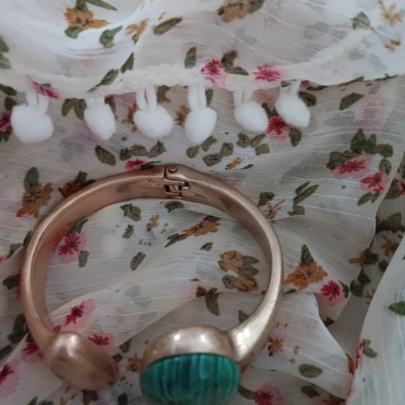 Robert Lee Morris Bracelet - Picture 4 of 4